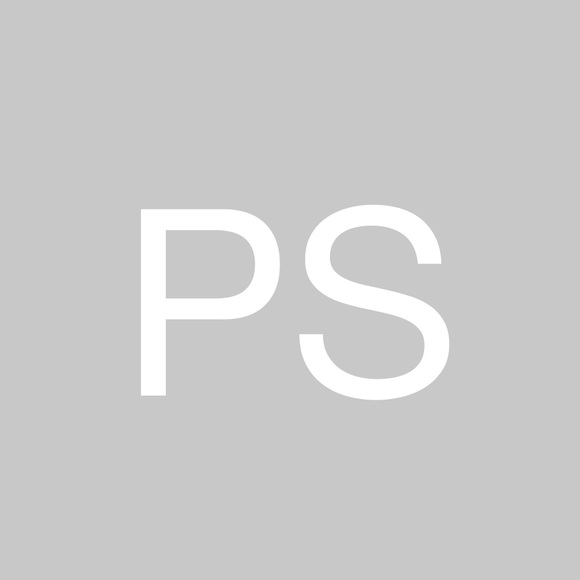 p_saucier